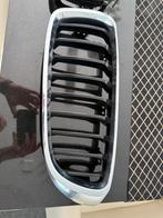 BMW F32/F33/F36 originele grill chroom/zwart, Ophalen of Verzenden