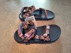 Nieuwe Teva Sandalen Maat 35, Jongen of Meisje, Schoenen, Nieuw, Teva