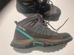 Salomon wandelschoenen maat 41, Ophalen of Verzenden, Zo goed als nieuw