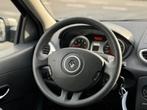 Renault Clio 1.2 Cruise Airco Parkeersensor DB riem VV 5drs, Voorwielaandrijving, Euro 5, 535 kg, Gebruikt