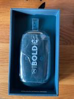 Fresh ‘n Rebel Rockbox Bold X - Bluetooth speaker draadloos., Overige merken, Overige typen, Nieuw, Ophalen of Verzenden