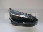 Koplamp Toyota Yaris Cross FULL LED 17-22 RH Q62/E69, Auto-onderdelen, Ophalen of Verzenden, 6 maanden garantie, Gebruikt