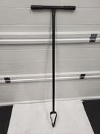 Handgrondboor / Grondboor, Tuin en Terras, Hand-tuingereedschap, Ophalen, Grondboor