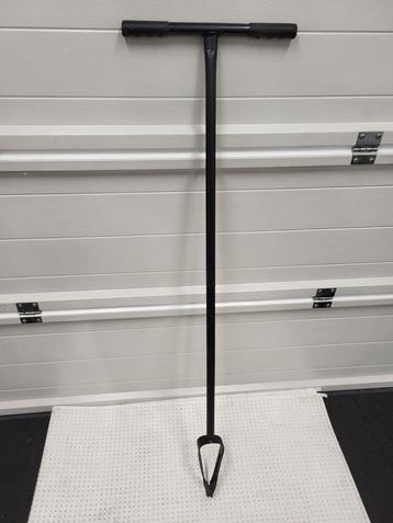 Handgrondboor / Grondboor  beschikbaar voor biedingen