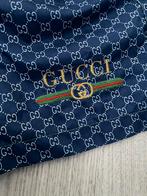 Gucci korte broek voor en lage prijs, Kleding | Heren, Ophalen of Verzenden