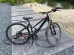 Scott City bike, Fietsen en Brommers, Minder dan 10 versnellingen, Gebruikt, 26 inch, Aluminium