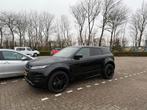 Land Rover Range Rover Evoque P300e 309pk R-Dynamic SE, Auto's, Automaat, 309 pk, 1498 cc, Zwart