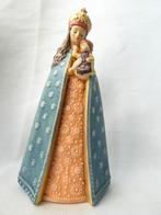 Goebel Porselein Mariabeeld, Ophalen of Verzenden