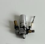 Tamiya nitro rc carburateur 1/10 rc auto, Ophalen of Verzenden, Gebruikt, Nitro, Onderdeel
