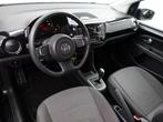 Volkswagen up! 1.0 move up! BlueMotion Aut- Clima Comfort In, Auto's, Stof, Gebruikt, Met garantie (alle), Zwart