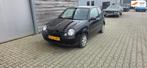 Volkswagen Lupo 1.4, Voorwielaandrijving, 450 kg, Gebruikt, 31 €/maand