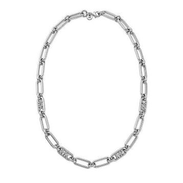 Michael Kors Statement Platinum P beschikbaar voor biedingen