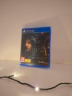 Death Stranding PS4 Game, Spelcomputers en Games, Games | Sony PlayStation 4, Ophalen