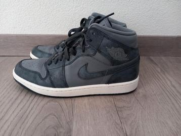 Nike Air Jordan dames maat 42,5 beschikbaar voor biedingen