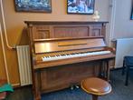 1 Studie piano s inclusief kruk... gratis, Duitsland, Forster, Overige typen, 1 klavier