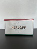 Xerjoff naxos parfum 100ml geseald, Sieraden, Tassen en Uiterlijk, Uiterlijk | Parfum, Ophalen of Verzenden, Nieuw
