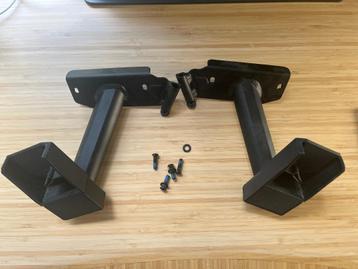Lovens maxicosi adapters beschikbaar voor biedingen