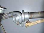 Honda PS50 schakelhandvat, Ophalen of Verzenden, Gebruikt, Overige merken