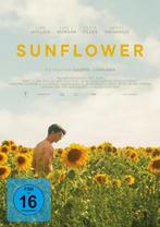 dvd gay interest Sunflower  Gabriel Carrubba new, Vanaf 16 jaar, Verzenden, Nieuw in verpakking, Overige gebieden