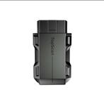 OBD Scanner - OBD2 - Auto Scanner - Actieve test - 28 reset, Auto diversen, Autogereedschap, Quore B.V., Verzenden, Nick.karselius@quorebv.com