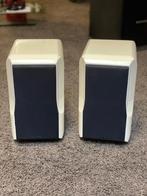 Chario Constellation Lynx K, Ophalen, Gebruikt, 120 watt of meer, Overige merken