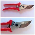 Nieuwe Snoeischaar, Tuin en Terras, Onbekend, Onbekend, Ophalen of Verzenden, Onbekend