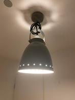 Vintage hanglamp (Done by deer), Ophalen of Verzenden, Zo goed als nieuw, Minder dan 50 cm