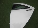 motorkap, voor scherm, spatbord , toyota aygo x  bj; 2024, Ophalen, Toyota