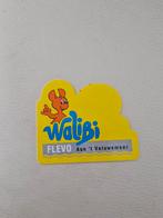 1059 Walibi Flevo, Ophalen of Verzenden