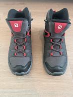 Salomon unisex schoenen maat 38, Ophalen of Verzenden, Nieuw, Schoenen