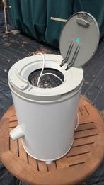 Centrifuge AEG, Ophalen, Zo goed als nieuw