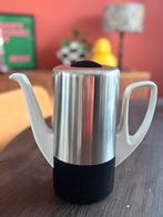 Bauscher Weiden Thermostheepot 1960 vintage, Ophalen, Gebruikt, Overige typen, Overige stijlen