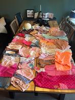 Meisje zomer kleding 86/92, Kinderen en Baby's, Babykleding | Baby-kledingpakketten, Ophalen, Maat 86