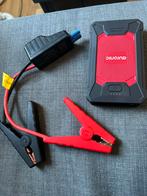 Nieuwe jumpstarter /powerbank, Auto diversen, Jumpstarters, Verzenden, Nieuw