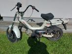 Tomos Youngster A52, Ophalen, Gebruikt, Maximaal 25 km/u, 50 cc