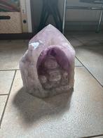 Super leuke boeddha te koop!, Ophalen