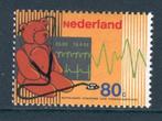 2925 - Nederland nvph 1530 postfris , 100 jaar Nederland, Postzegels en Munten, Postzegels | Nederland, Verzenden, Na 1940, Postfris