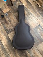 Koffer voor klassieke gitaar., Ophalen, Zo goed als nieuw, Akoestische gitaar