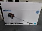 Hyundai stofzuiger, Ophalen of Verzenden, Nieuw, Minder dan 1200 watt, Stofzuiger