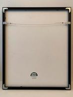 Art-print Mellingen van Lyonel Feininger,, Minder dan 50 cm, Gebruikt, 50 tot 75 cm, Onbekend