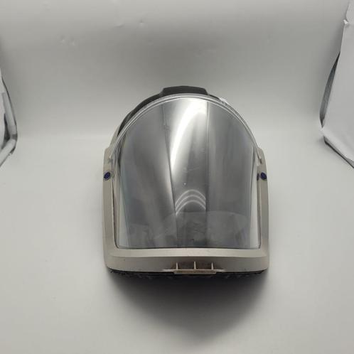 3M Versaflo M-207 Vizier Met Adflo, Doe-het-zelf en Verbouw, Gereedschap | Lasapparaten, Zo goed als nieuw