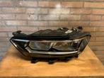 Vw t-roc koplamp, Auto-onderdelen, Verlichting, Ophalen of Verzenden, Gebruikt, Volkswagen