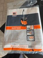 Stofzak, Ophalen of Verzenden, Nieuw