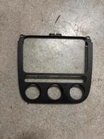 Golf V Dashboard Trim Climate Control, Auto-onderdelen, Dashboard en Schakelaars, Ophalen of Verzenden