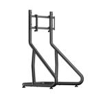 XXL Racing TV Mount Ultimate - Nieuw, Info@xxlracing.nl, Nieuw, Ophalen of Verzenden, N.v.t