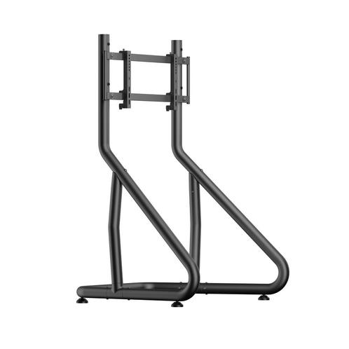 XXL Racing TV Mount Ultimate - Nieuw, Spelcomputers en Games, Spelcomputers | Sony PlayStation Consoles | Accessoires, Nieuw, PlayStation 3