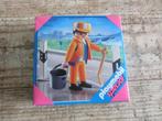 Leuke kinder spullen, rommelmarkt, kadootjes, ook nieuw, Ophalen of Verzenden, Zo goed als nieuw