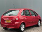 Citroën Xsara Picasso BWJ 2010 | 1.6i-16V 109PK Image | TRE, Auto's, Voorwielaandrijving, 4 cilinders, Handgeschakeld, 1587 cc