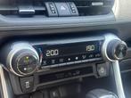 Toyota RAV4 2.0 VVT-iE Automaat Outdoor Trekhaak met 1500Kg, Stof, Gebruikt, Euro 6, 4 cilinders