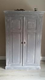 Kast, Ophalen of Verzenden